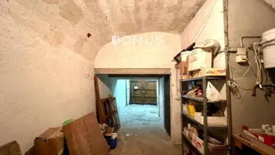 House in Besalú photo 3