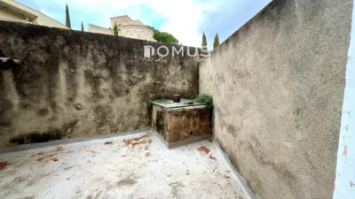 House in Besalú photo 5