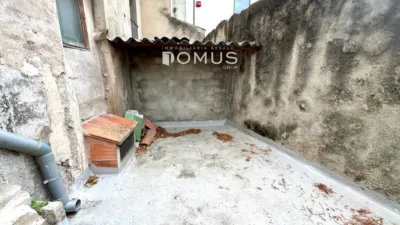 House in Besalú photo 6