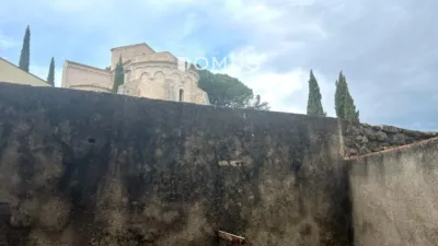 House in Besalú photo 8