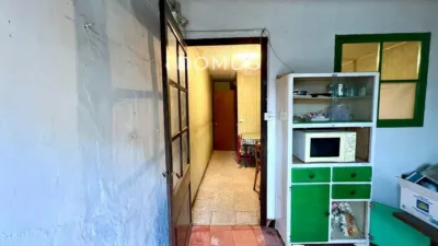 House in Besalú photo 9