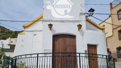 House on Calle Amapola, 8 photo 29