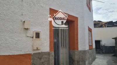 House on Calle Amapola, 8 photo 2