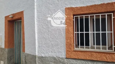 House on Calle Amapola, 8 photo 3