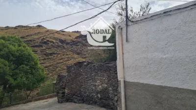 House on Calle Amapola, 8 photo 40