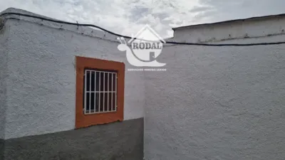 House on Calle Amapola, 8 photo 4