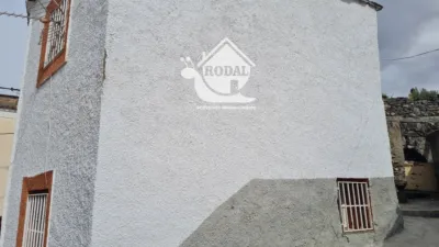 House on Calle Amapola, 8 photo 5