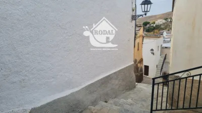 House on Calle Amapola, 8 photo 6