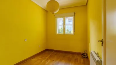 Semi-detached house in Estación Renfe-Los Manantiales photo 17