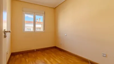 Semi-detached house in Estación Renfe-Los Manantiales photo 22