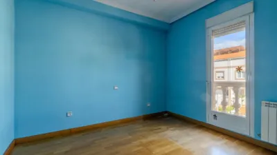 Semi-detached house in Estación Renfe-Los Manantiales photo 24