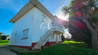 Casa – Narón, Río do Pozo, O Feal - Vista 2