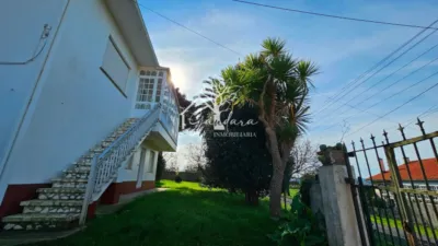 House in Castro photo 38