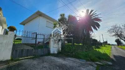 Casa – Narón, Río do Pozo, O Feal - Vista 3
