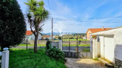 Casa – Narón, Río do Pozo, O Feal - Vista 4