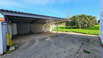 Casa – Narón, Río do Pozo, O Feal - Vista 5