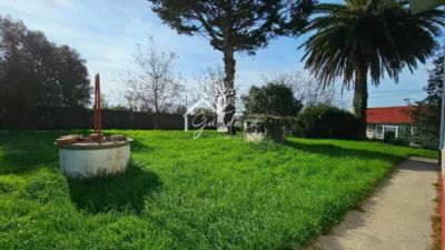 House in Castro photo 8