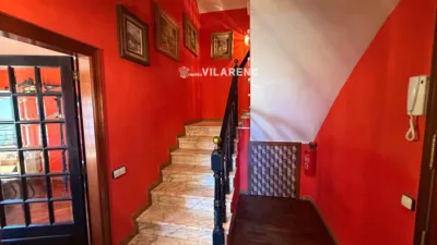 Duplex on Carrer de la Garrotxa photo 8