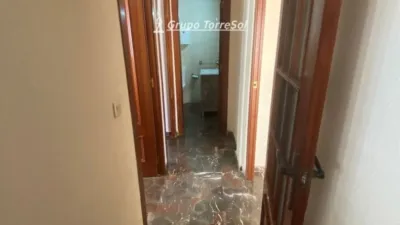 Apartment on Carrer del Xuquer photo 11