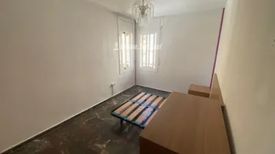 Apartment on Carrer del Xuquer photo 13