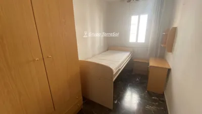 Apartment on Carrer del Xuquer photo 17