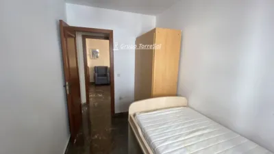 Apartment on Carrer del Xuquer photo 18