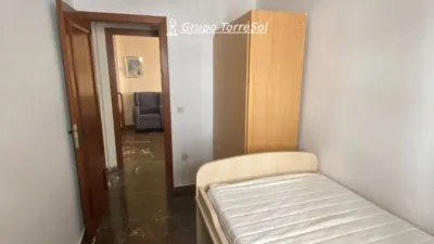 Apartment on Carrer del Xuquer photo 19