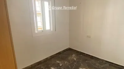 Apartment on Carrer del Xuquer photo 20