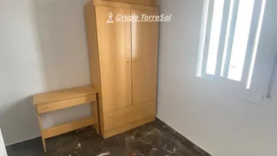Apartment on Carrer del Xuquer photo 21
