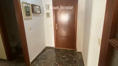 Apartment on Carrer del Xuquer photo 24