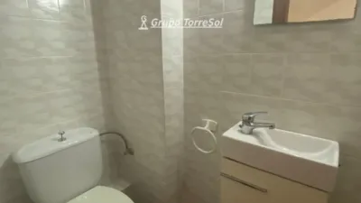 Apartment on Carrer del Xuquer photo 27