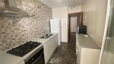 Apartment on Carrer del Xuquer photo 31