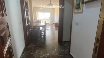 Apartment on Carrer del Xuquer photo 33