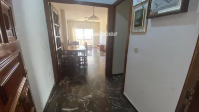Apartment on Carrer del Xuquer photo 34