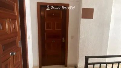 Apartment on Carrer del Xuquer photo 35