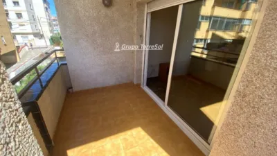 Apartment on Carrer del Xuquer photo 5