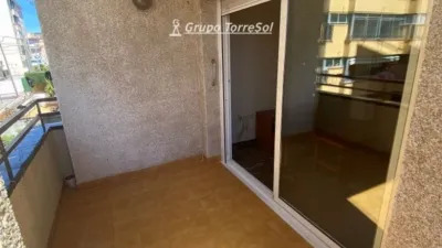 Apartment on Carrer del Xuquer photo 6