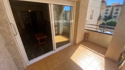 Apartment on Carrer del Xuquer photo 7