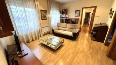 Piso en Centre photo 10