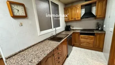 Piso en Centre photo 13