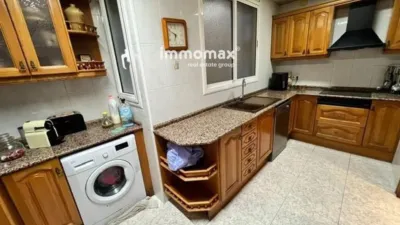 Piso en Centre photo 15