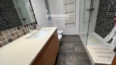 Piso en Centre photo 17