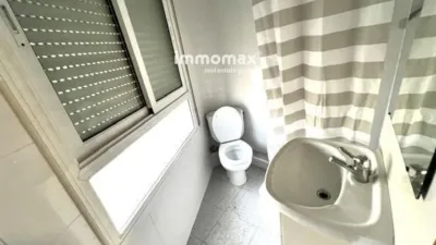 Piso en Centre photo 23