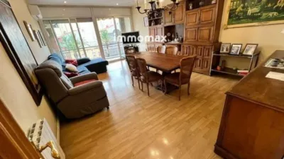 Apartment in Centre photo 5