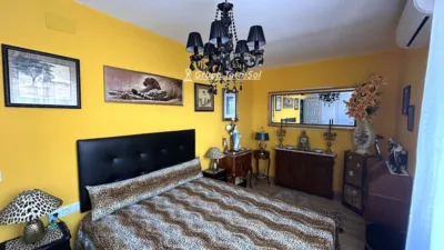 Apartment on Carrer de Josep Maria Juncadella photo 21