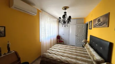 Apartment on Carrer de Josep Maria Juncadella photo 22