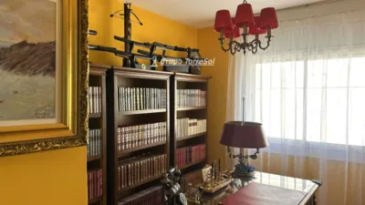 Apartment on Carrer de Josep Maria Juncadella photo 25