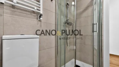 House on Carrer de Lepant photo 10