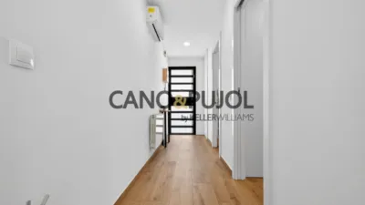 House on Carrer de Lepant photo 11
