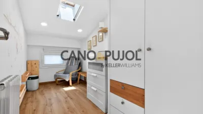 House on Carrer de Lepant photo 32
